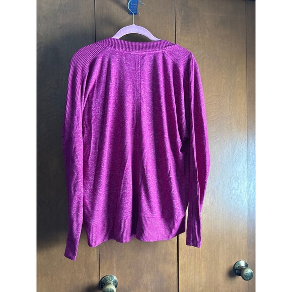 Sweater - Picture 3 of 3